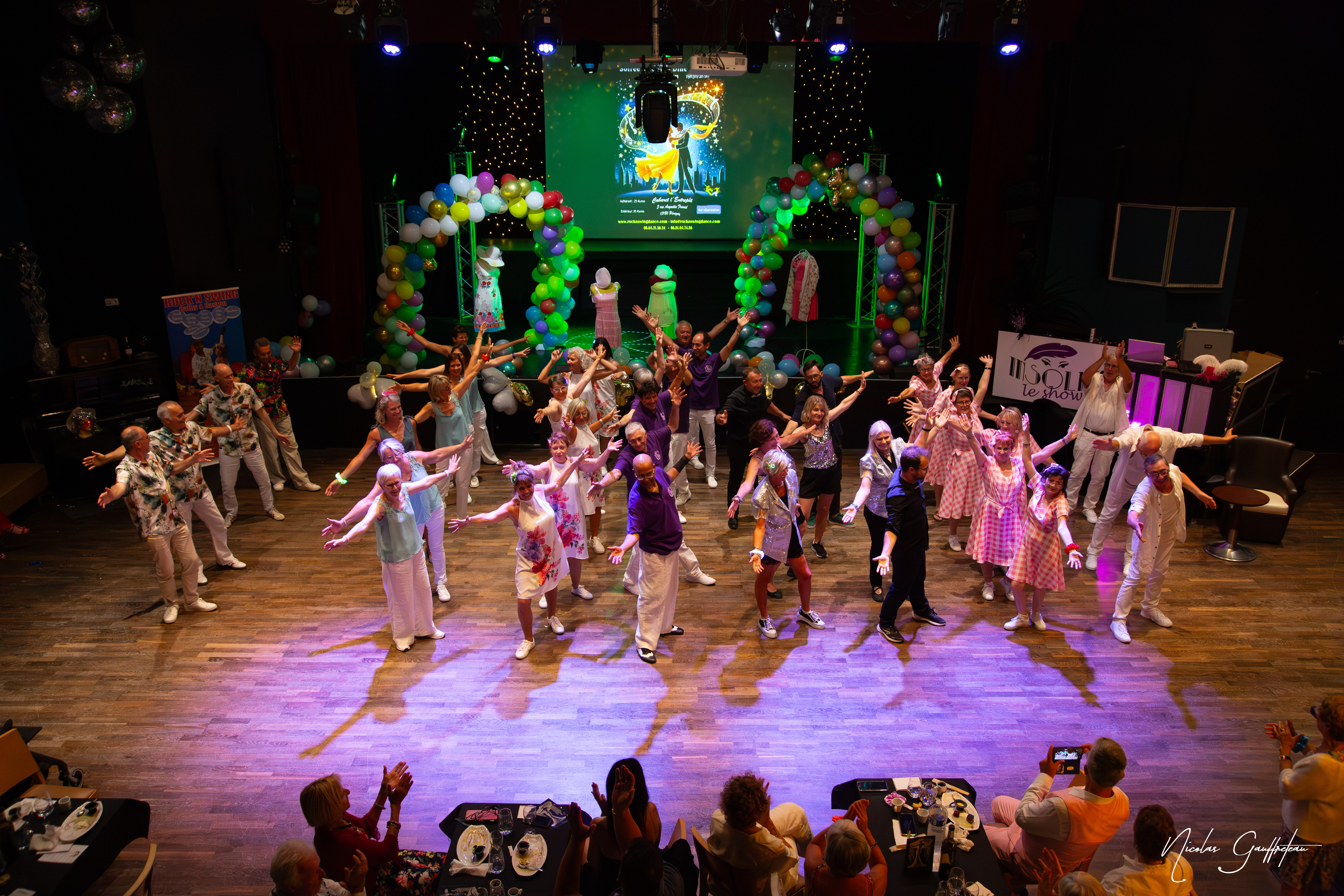 ../Images/Rock and Swing 2025 (203).jpg